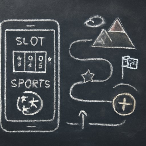 7z77 mobile screen with arcade and games menu