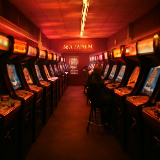 7z77 game list with arcade and live