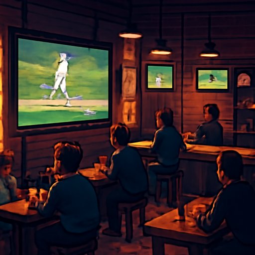 7z77 Test Series Pace Bowler Run-Up